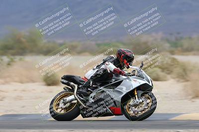 media/May-05-2025-Moto Forza (Mon) [[3c1838c5e5]]/2-B Group/Session 4 Turn 4/